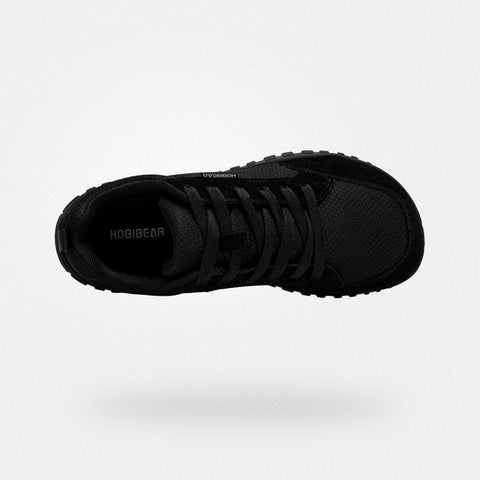Dawn - Scarpe Larghe