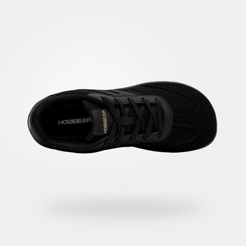 Orchid - Scarpe Barefoot
