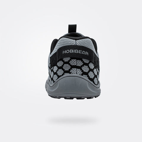 Verbena - Scarpe Larghe