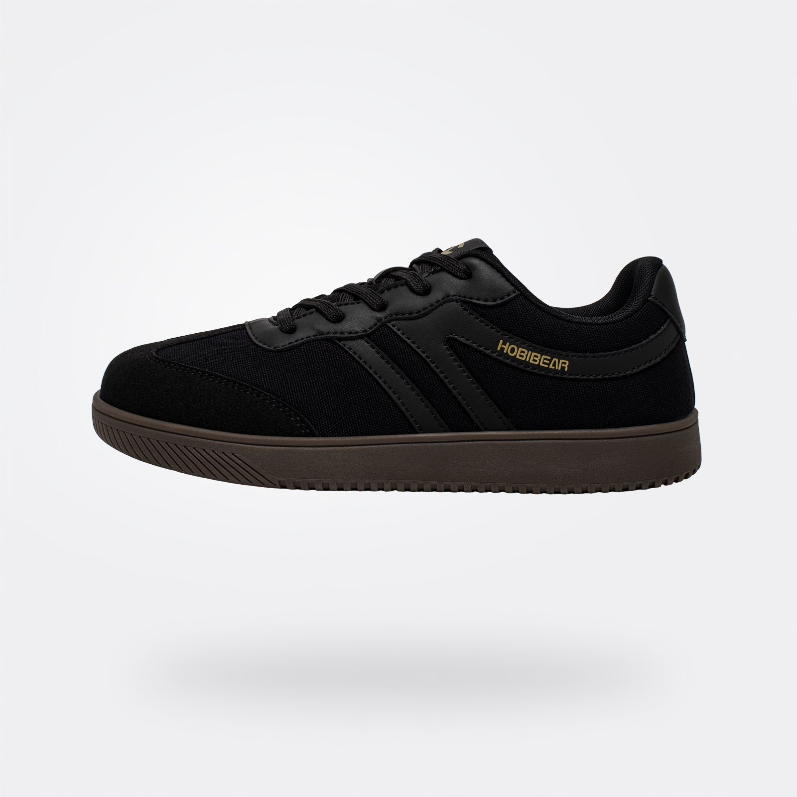 Lily - Scarpe Larghe