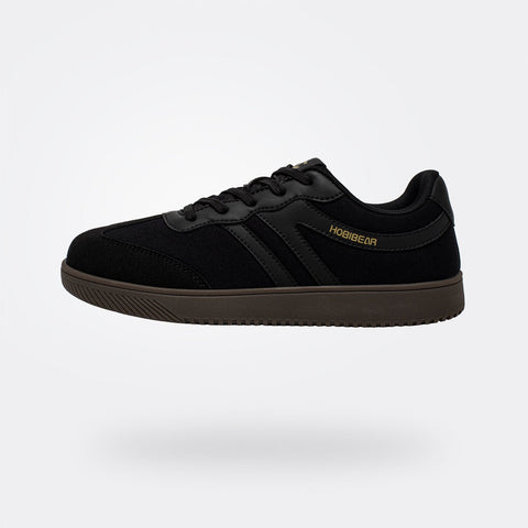 Lily - Scarpe Larghe