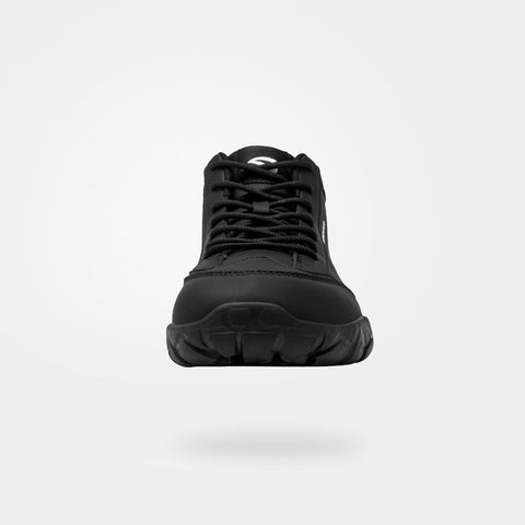 Hollow 2.0 - Scarpe Larghe