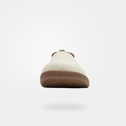 Umbra - Scarpe Barefoot