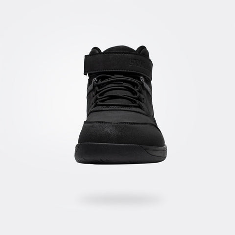 Bambini Hazel - Scarpe Barefoot