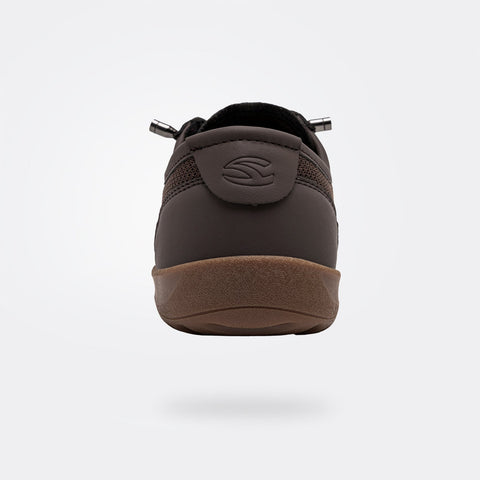 Rubra - Scarpe Barefoot