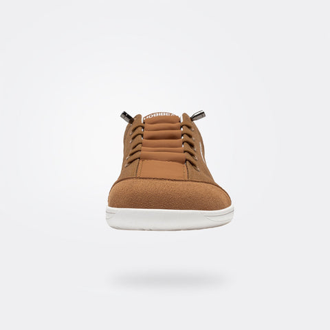 Sorrel 2.0 - Scarpe Barefoot