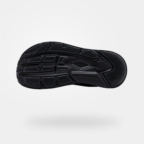 Aura - Scarpe Larghe