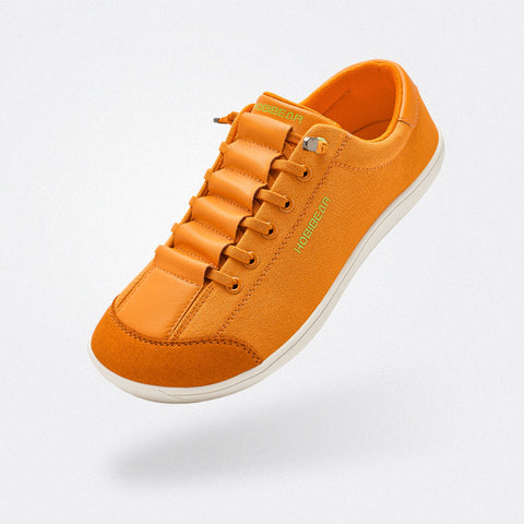 Sorrel - Scarpe Barefoot