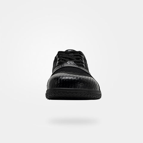Briar - Scarpe Larghe