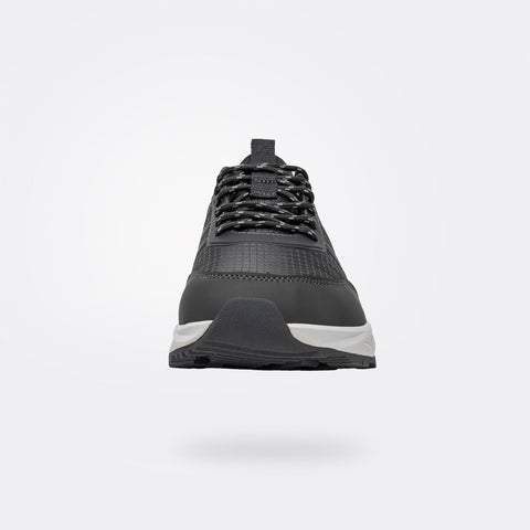 Sierra - Scarpe Larghe