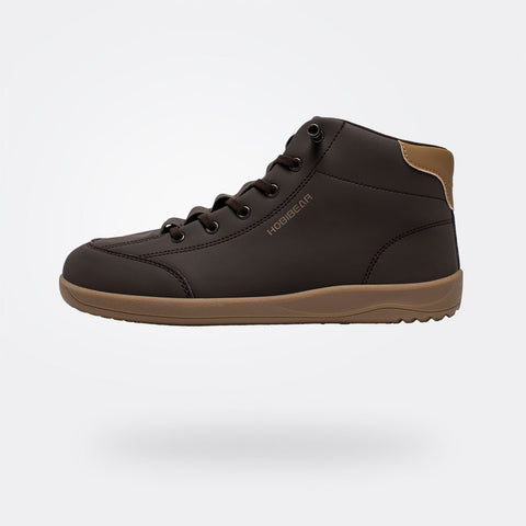 Yew - Scarpe Barefoot
