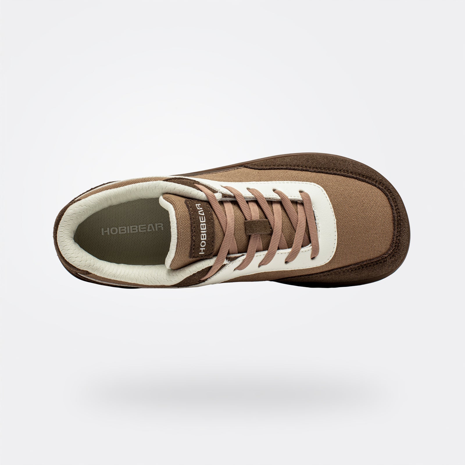 Lilac - Scarpe Larghe