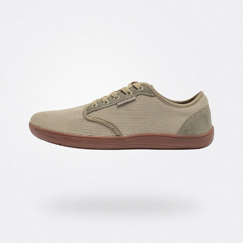 Sage - Scarpe Barefoot