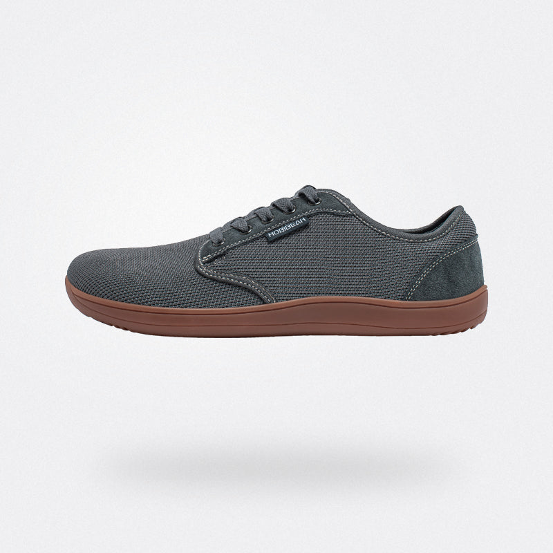 Sage - Scarpe Barefoot