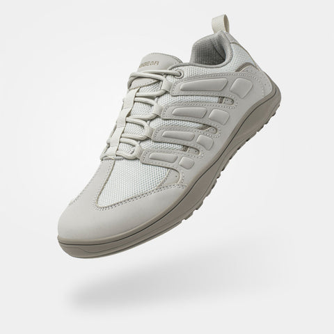 Rivulet - Scarpe Larghe