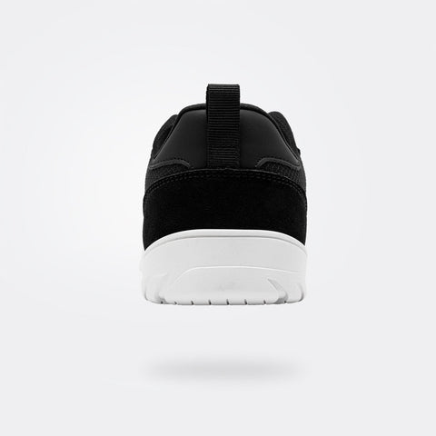 Hoya - Scarpe Larghe