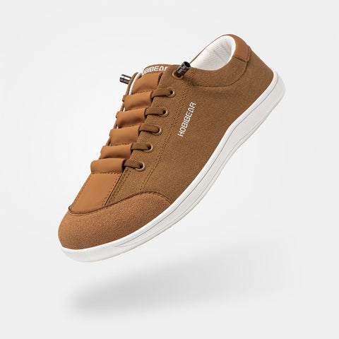 Sorrel 2.0 - Scarpe Barefoot