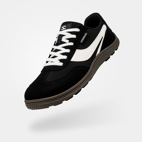 Opuntia - Scarpe Larghe