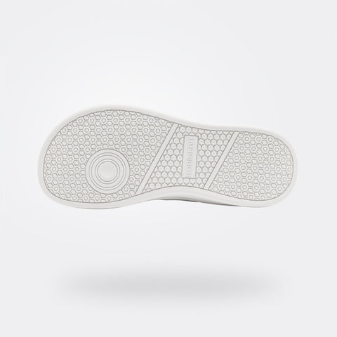 Grove - Scarpe Larghe