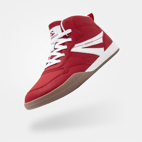 Heather 2.0 - Scarpe Larghe