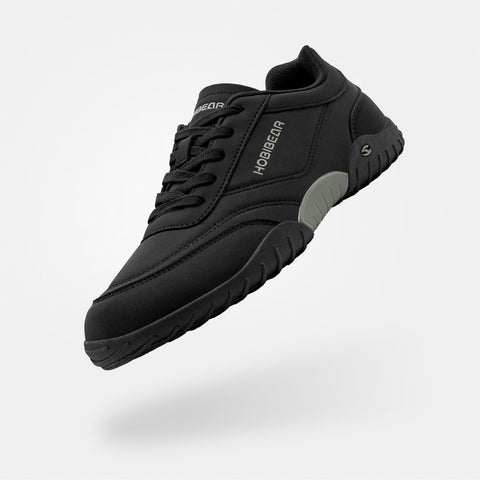 Zephyr - Scarpe Larghe