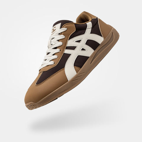 Sedge - Scarpe Larghe