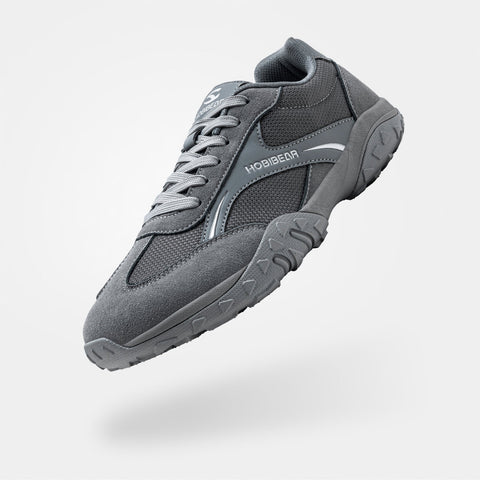 Solstice - Scarpe Larghe