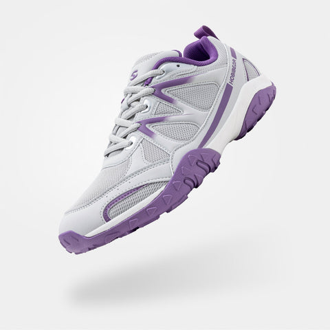 Twilight - Scarpe Larghe