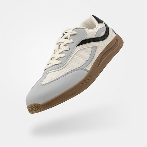 Dusk - Scarpe Larghe