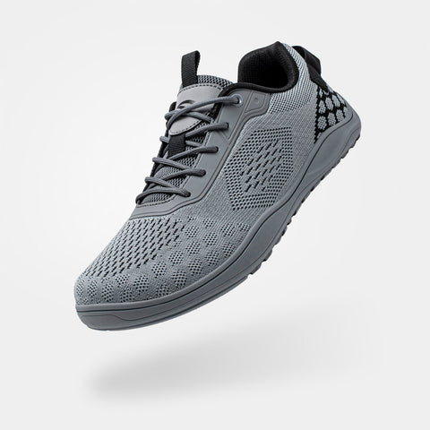 Verbena - Scarpe Larghe