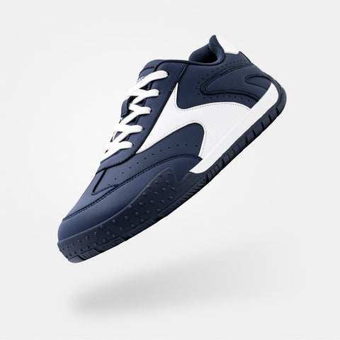 Yucca - Scarpe Larghe
