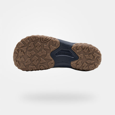 Expanse - Scarpe Larghe