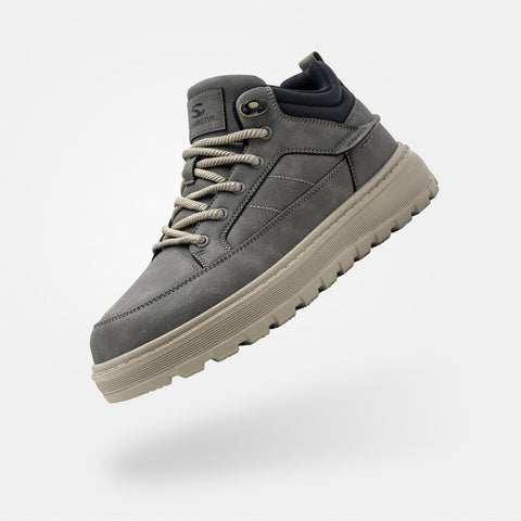 Sahara - Stivali Casual