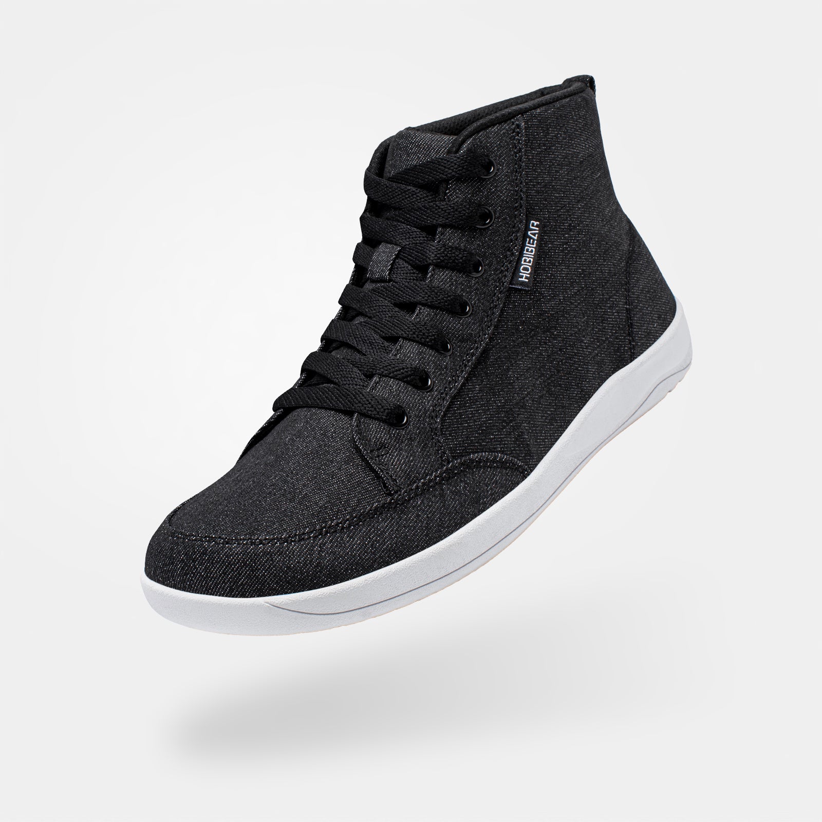 Maple - Scarpe Barefoot
