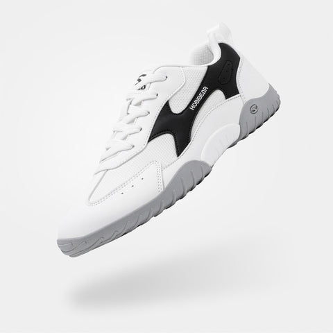 Terra - Scarpe Larghe