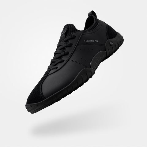 Ember - Scarpe Larghe