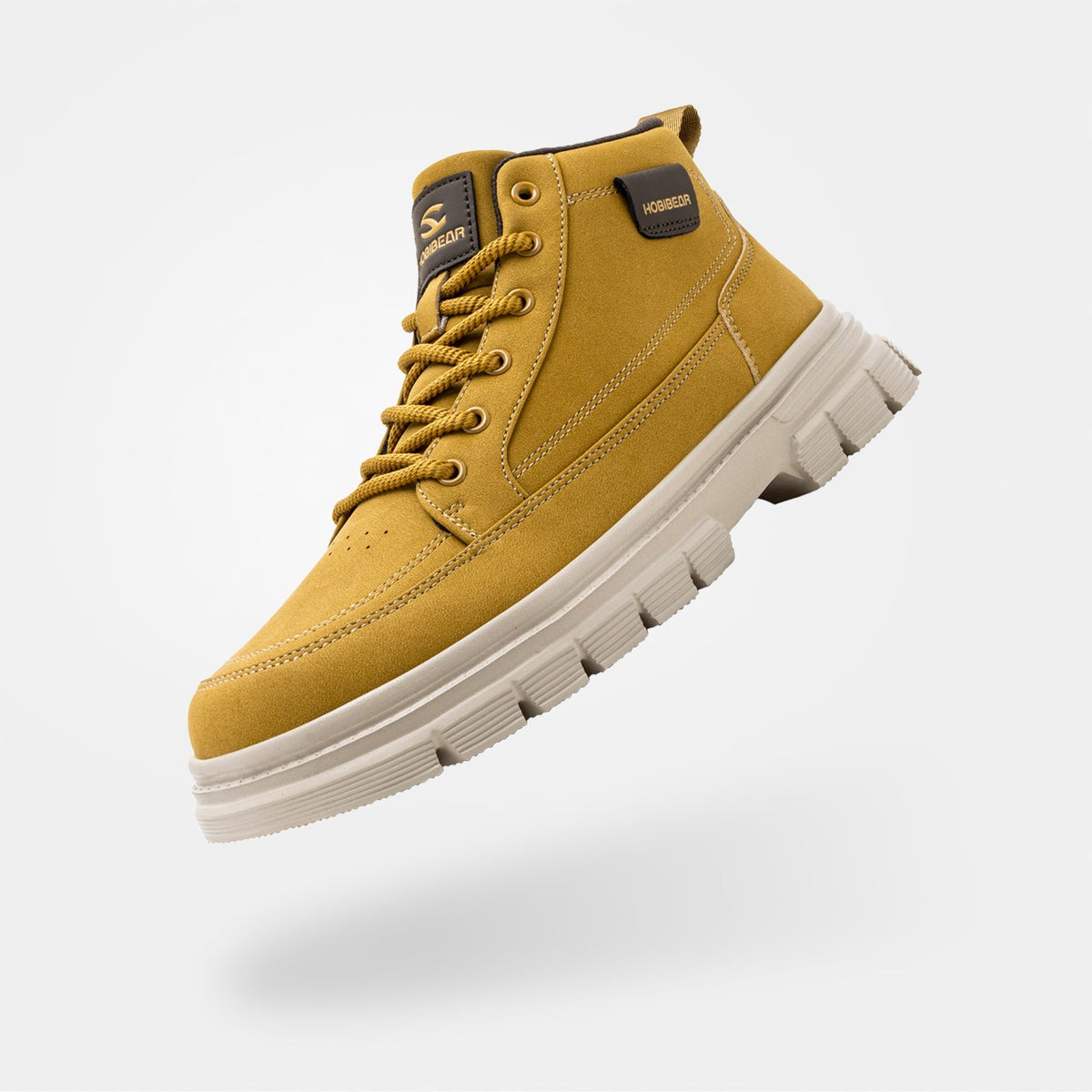 Mont - Stivali Casual