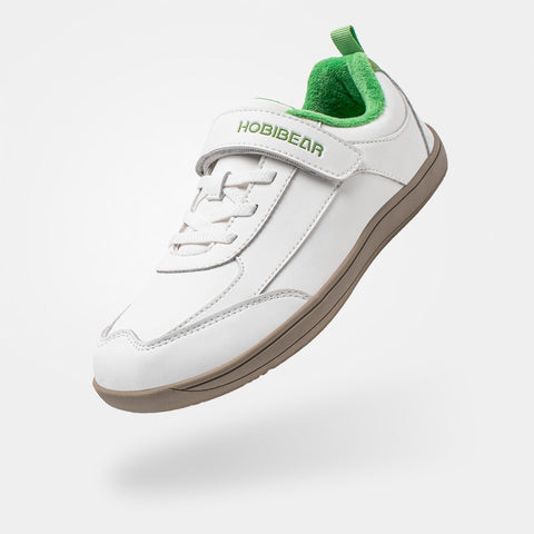 Bambini Breeze 2.0 - Scarpe Barefoot
