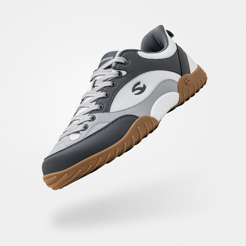Tundra - Scarpe Larghe