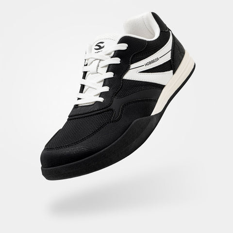 Heather - Scarpe Larghe