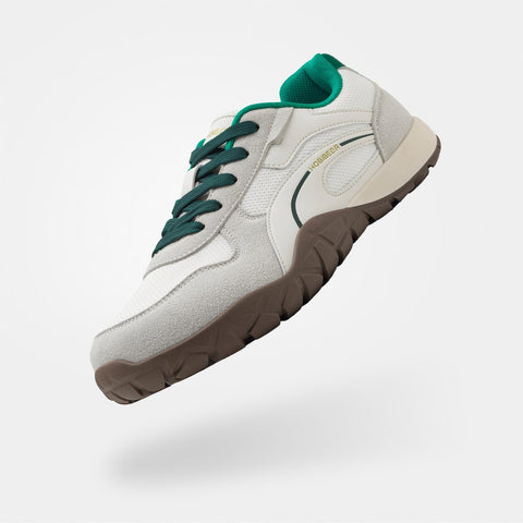 Cirrus - Scarpe Larghe