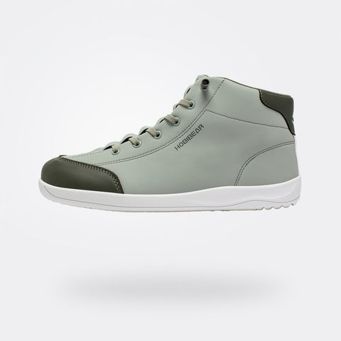 Yew - Scarpe Barefoot