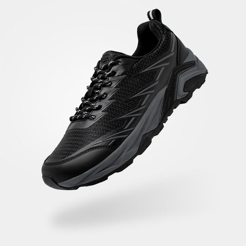 Talus - Scarpe Larghe