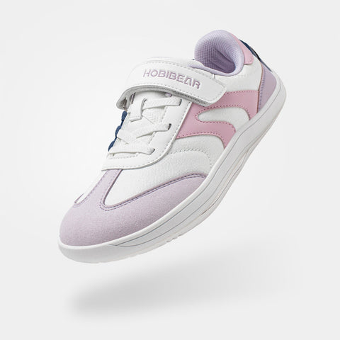 Bambini Orchid - Scarpe Barefoot