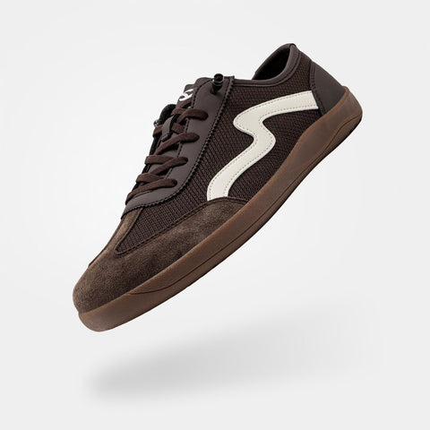 Rubra - Scarpe Barefoot