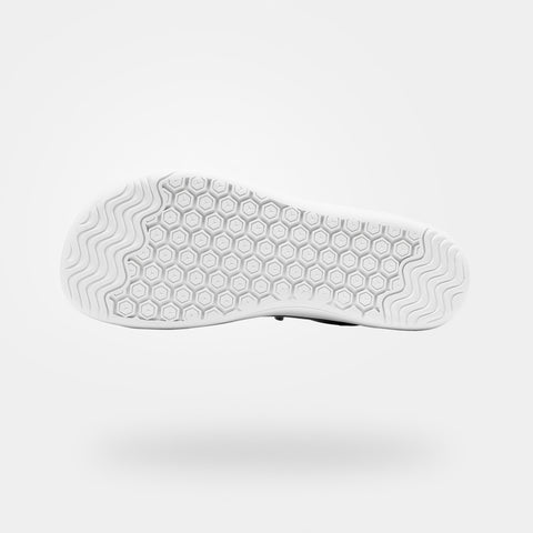 Tannin 2.0 - Scarpe Barefoot