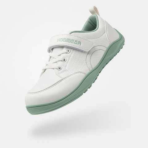 Bambini Dawn - Scarpe Barefoot