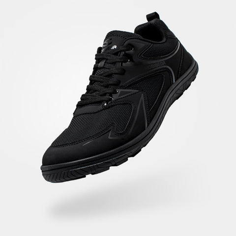 Gladiolus - Scarpe Larghe