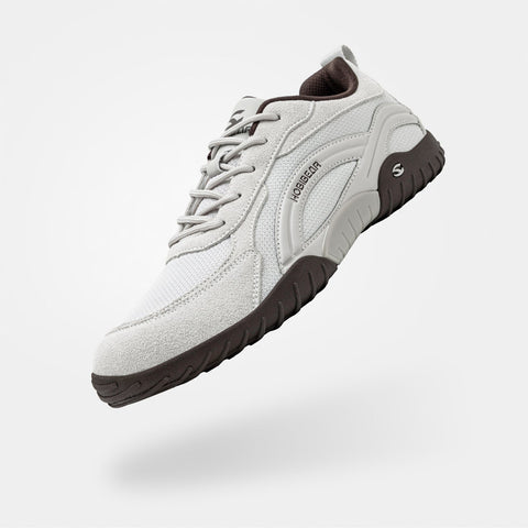 Eclipse - Scarpe Larghe