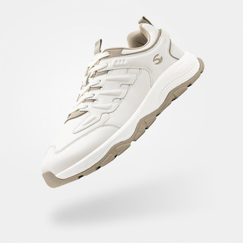 Pace - Scarpe Larghe